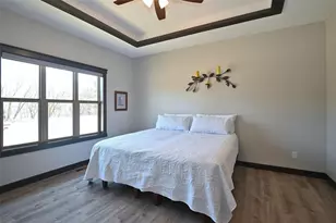 5184 558th St, Menomonie, WI 54751 - Photo 18