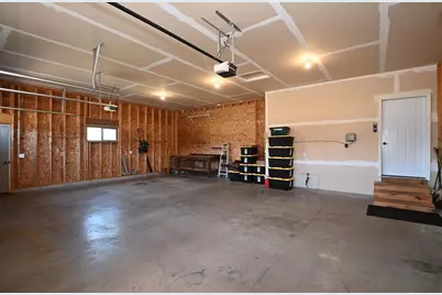 5184 558th Street, Menomonie, WI 54751 - Photo 42