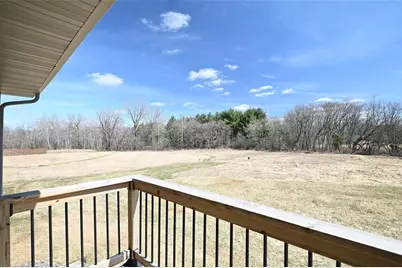 5184 558th Street, Menomonie, WI 54751 - Photo 38