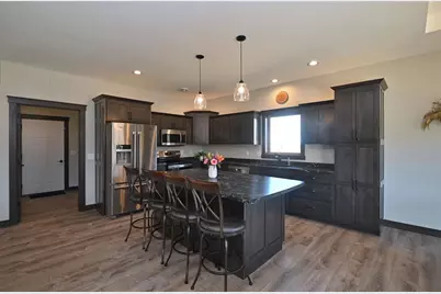 5184 558th Street, Menomonie, WI 54751 - Photo 8
