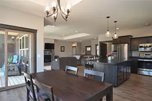 5184 558th St, Menomonie, WI 54751 - Photo 12