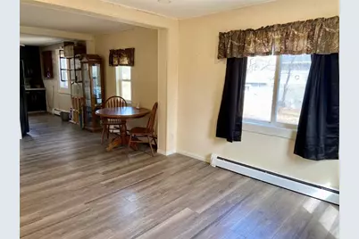 1112 Superior Street, Spooner, WI 54801 - Photo 6