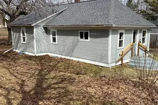 1112 Superior St, Spooner, WI 54801 - Photo 4