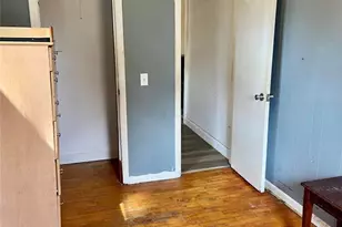 1112 Superior St, Spooner, WI 54801 - Photo 16