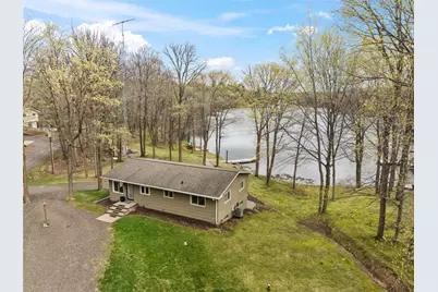 2525 27 1/4 27 3/4 Street #B, Rice Lake, WI 54868 - Photo 40