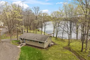 2525 27 1/4 27 3/4 Street, Rice Lake, WI 54868 - Photo 40
