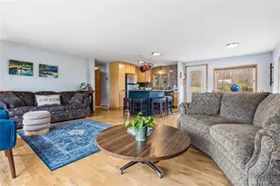 2525 27 1/4 27 3/4 Street, Rice Lake, WI 54868 - Photo 10