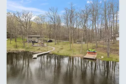 2525 27 1/4 27 3/4 Street #B, Rice Lake, WI 54868 - Photo 36