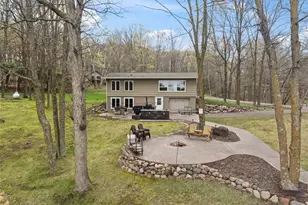 2525 27 1/4 27 3/4 Street, Rice Lake, WI 54868 - Photo 4