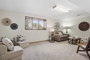 1914 Zera St, Bloomer, WI 54724 - Photo 14