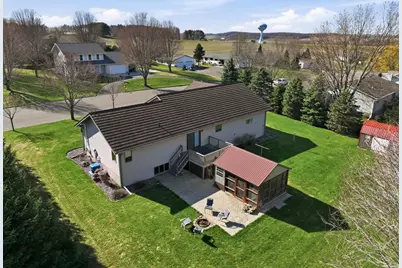 1914 Zera Street, Bloomer, WI 54724 - Photo 32