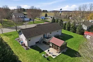 1914 Zera St, Bloomer, WI 54724 - Photo 32