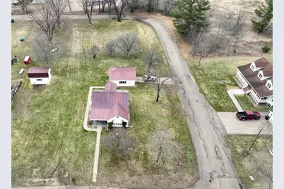 328 3rd Avenue, Chippewa Falls, WI 54729 - Photo 12