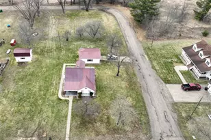 328 3rd Ave, Chippewa Falls, WI 54729 - Photo 12