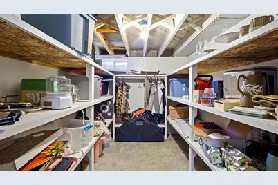 328 3rd Avenue, Chippewa Falls, WI 54729 - Photo 40