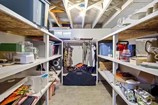 328 3rd Ave, Chippewa Falls, WI 54729 - Photo 40