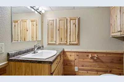 328 3rd Avenue, Chippewa Falls, WI 54729 - Photo 38