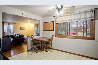 328 3rd Avenue, Chippewa Falls, WI 54729 - Photo 20