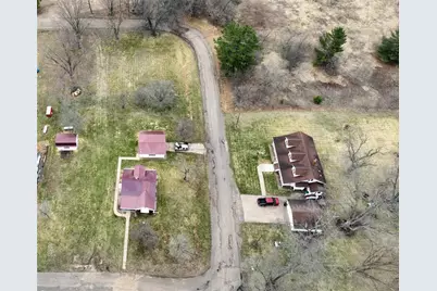 328 3rd Avenue, Chippewa Falls, WI 54729 - Photo 10