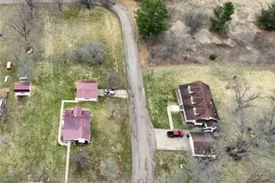 328 3rd Ave, Chippewa Falls, WI 54729 - Photo 10