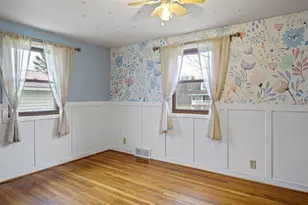 328 3rd Ave, Chippewa Falls, WI 54729 - Photo 22