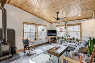 W 7595 Sleepy Eye Rd, Minong, WI 54859 - Photo 14
