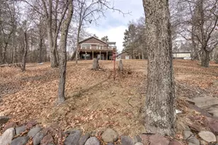 W 7595 Sleepy Eye Rd, Minong, WI 54859 - Photo 54