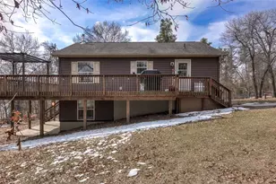 W 7595 Sleepy Eye Rd, Minong, WI 54859 - Photo 38