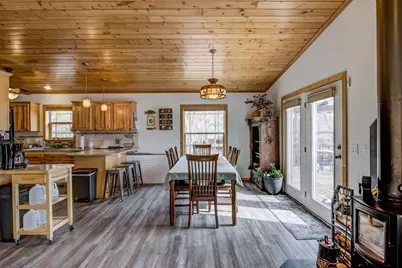 W 7595 Sleepy Eye Road, Minong, WI 54859 - Photo 16