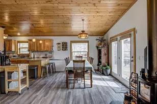 W 7595 Sleepy Eye Rd, Minong, WI 54859 - Photo 16