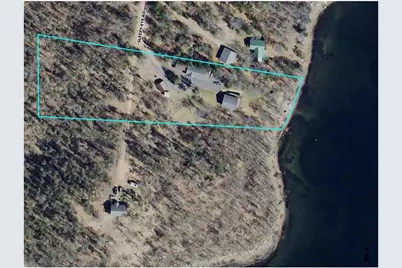W 7595 Sleepy Eye Road, Minong, WI 54859 - Photo 60