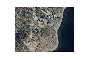 W 7595 Sleepy Eye Rd, Minong, WI 54859 - Photo 60