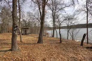 W 7595 Sleepy Eye Rd, Minong, WI 54859 - Photo 48