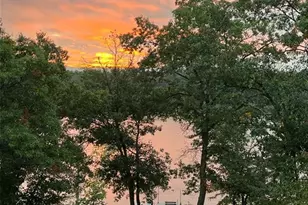 W 7595 Sleepy Eye Rd, Minong, WI 54859 - Photo 4