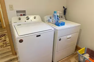 W12595 County Hwy D, New Auburn, WI 54757 - Photo 16