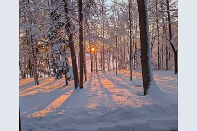 W12595 County Highway D, New Auburn, WI 54757 - Photo 18