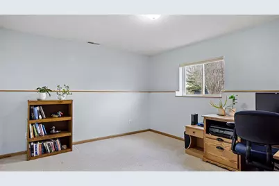 512 Windsor Forest Drive, Altoona, WI 54720 - Photo 26