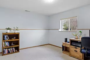 512 Windsor Forest Dr, Altoona, WI 54720 - Photo 26