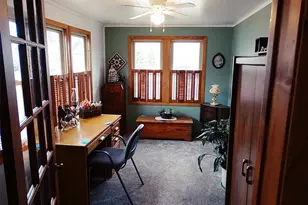 127 S 2nd St, Barron, WI 54812 - Photo 2