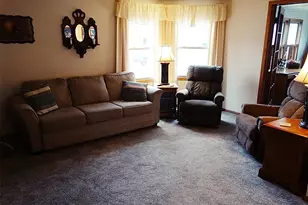 127 S 2nd St, Barron, WI 54812 - Photo 4