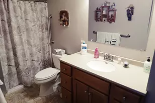 127 S 2nd St, Barron, WI 54812 - Photo 14