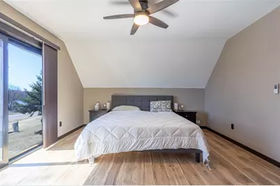 W9490 County Road D, Holcombe, WI 54745 - Photo 20