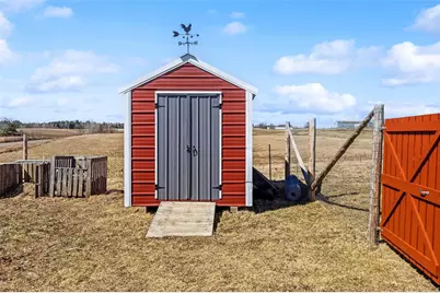 W15082 Old 14 Road, Weyerhaeuser, WI 54895 - Photo 20