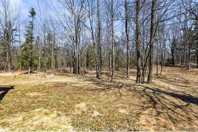 W15082 Old 14 Road, Weyerhaeuser, WI 54895 - Photo 22