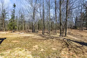 W15082 Old 14 Rd, Weyerhaeuser, WI 54895 - Photo 22