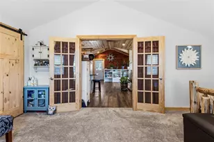 W15082 Old 14 Rd, Weyerhaeuser, WI 54895 - Photo 16