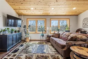 W15082 Old 14 Rd, Weyerhaeuser, WI 54895 - Photo 8