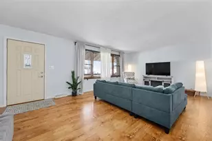 2808 Knapp St, Menomonie, WI 54751 - Photo 10