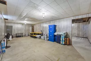 2808 Knapp St, Menomonie, WI 54751 - Photo 32