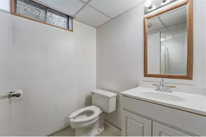 2808 Knapp Street, Menomonie, WI 54751 - Photo 34